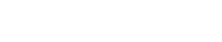 天津南开区桑拿会所养生馆电话,地址,推荐体验_静水婉
