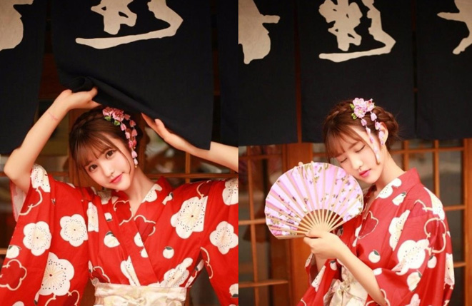 北京顺义区休闲完美的放松环境