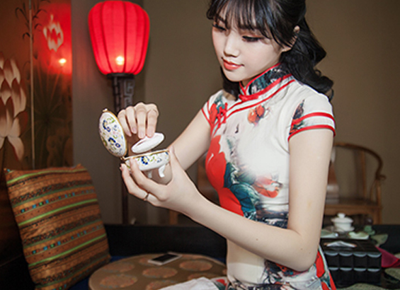 北京顺义区香薰按摩