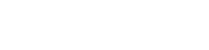广深SPA桑拿养生会附近,地址，联系_雅苑阁会馆