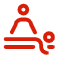北京房山spa