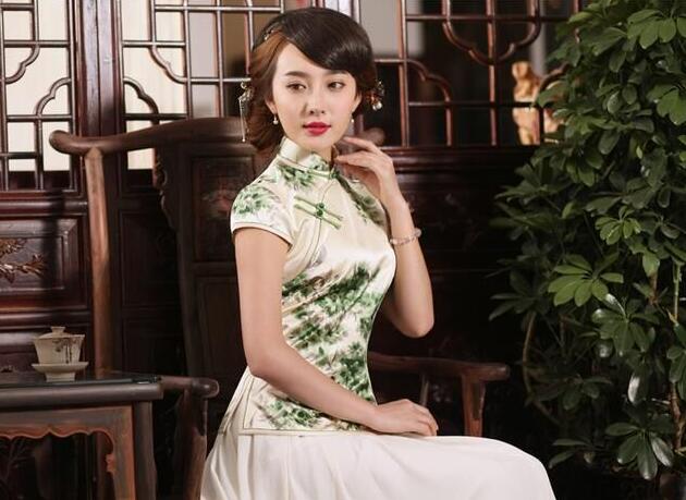 南通有哪些好一点的会所桑拿 南通有哪些好一点的会所桑拿