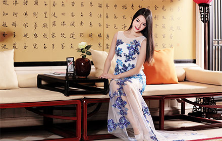 珠海高端养生馆spa会所,这里收获一份美好!