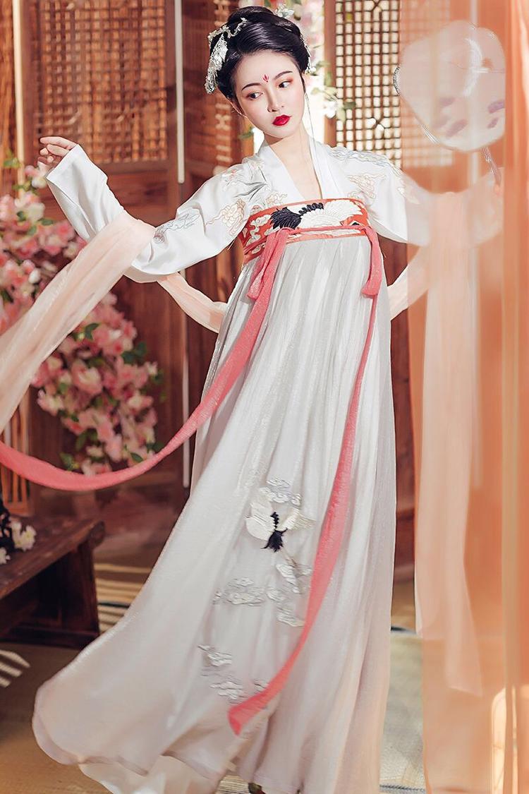 珠海高端养生馆spa会所,这里收获一份美好!