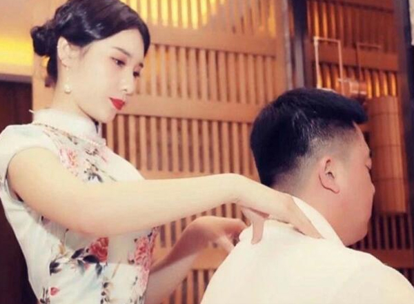 武汉武昌会所你不来吗-健康生活更精彩