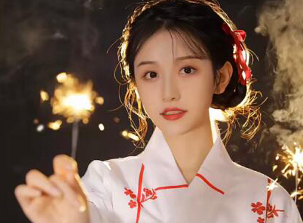 武汉武昌spa养生会馆—体验环境让人有眼前一亮