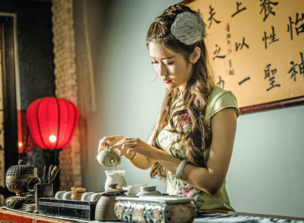 武汉武昌值得一试的私人养生会馆推荐，这里很贴心，良心推荐这里