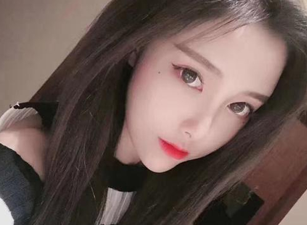 武汉武昌spa艺师风采（八）