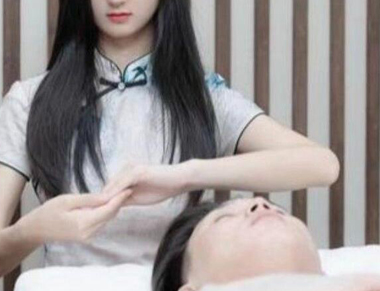 上海徐汇放松身心去spa会馆有哪些特色